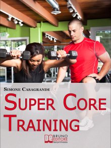Super Core Training