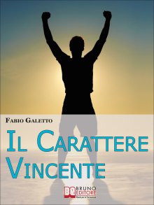 Il Carattere Vincente