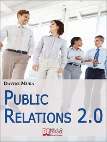 Public Relations 2.0