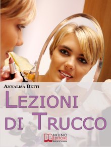 Lezioni di Trucco