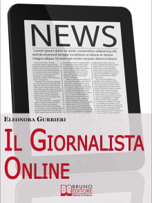 Il Giornalista Online
