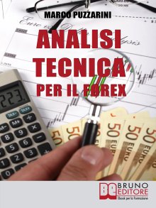 Analisi Tecnica per il Forex