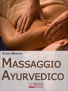 Massaggio Ayurvedico