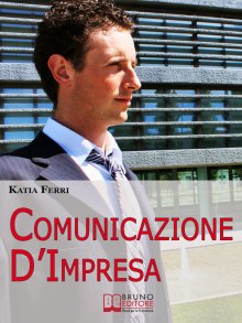 Comunicazione d’Impresa