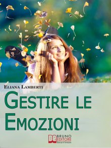 Gestire le Emozioni