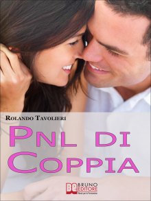 PNL di Coppia