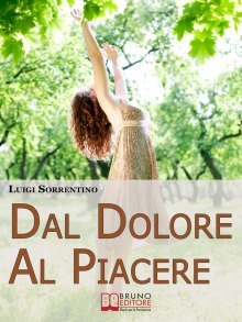 Dal Dolore al Piacere