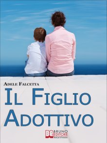 Il Figlio Adottivo
