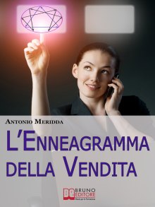 L’Enneagramma della Vendita
