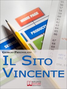 Il Sito Vincente
