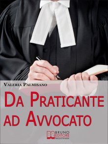 Da Praticante ad Avvocato
