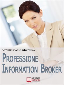 Professione Information Broker