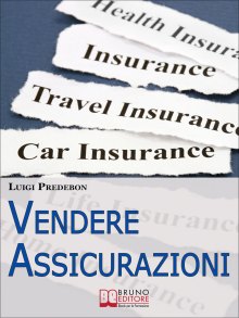 Vendere Assicurazioni