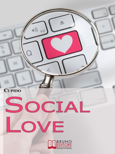 Social Love