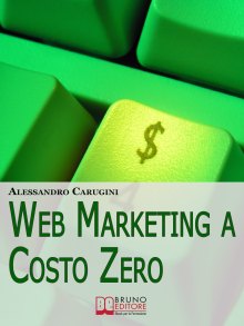 Web Marketing a Costo Zero