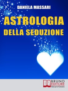 Astrologia della Seduzione