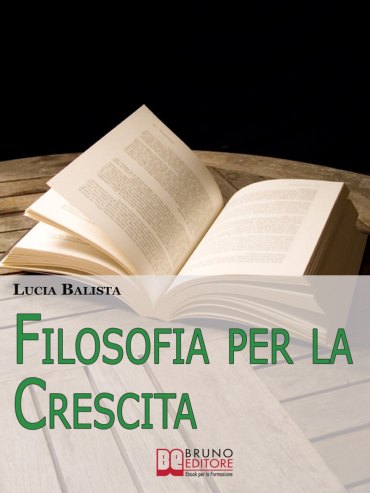 Filosofia per la Crescita