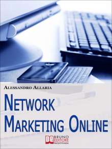 Network Marketing Online