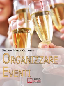 Organizzare Eventi