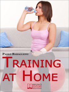 Training at Home