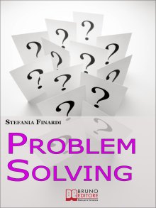 Problem Solving