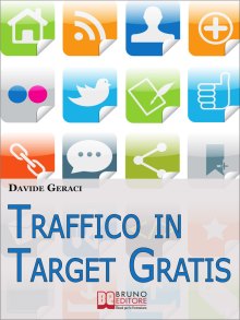 Traffico in Target Gratis