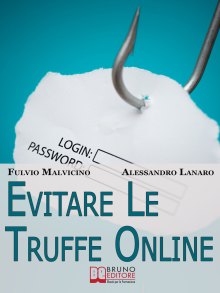Evitare le Truffe Online