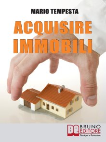 Acquisire Immobili