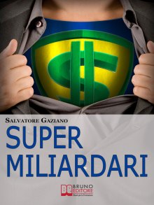 Super Miliardari
