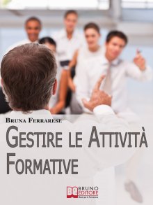 Gestire le Attività Formative