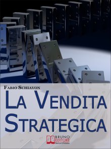 La Vendita Strategica