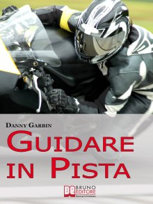 Guidare in Pista