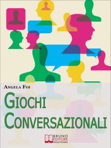 Giochi Conversazionali