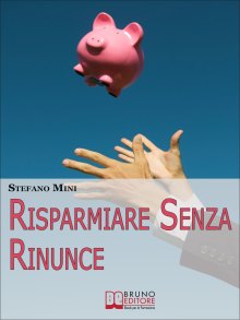 Risparmiare Senza Rinunce