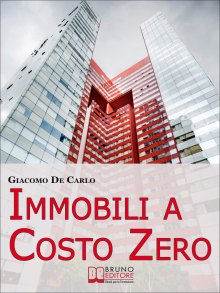 Immobili a Costo Zero