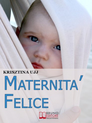 Maternità Felice