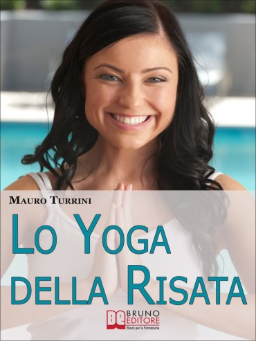 Lo Yoga della Risata