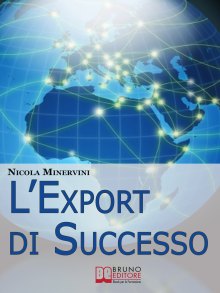 L’Export di Successo