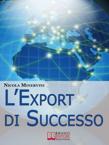 L’Export di Successo