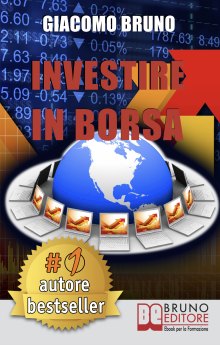 Investire in Borsa