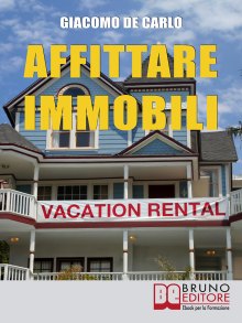 Affittare Immobili