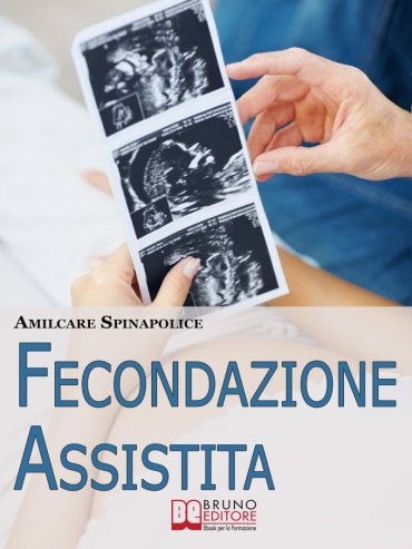 Fecondazione Assistita