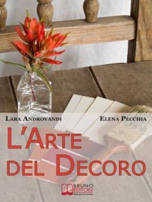 L’Arte del Decoro