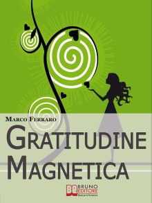 Gratitudine Magnetica