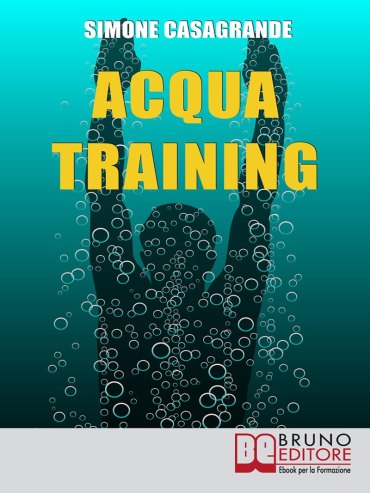 Acqua Training Acqua Training