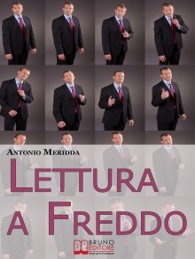 Lettura a Freddo