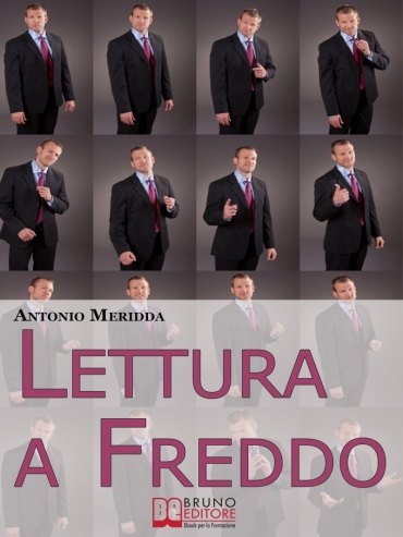 Lettura a Freddo