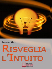 Risveglia l’Intuito