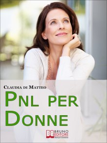 Pnl per Donne