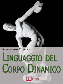 Linguaggio del Corpo Dinamico